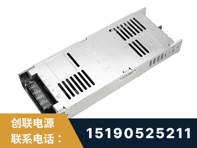 合山-LED显示屏电源-耐高温系列