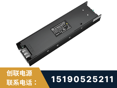 合山-LED显示屏电源-索斯力德高端系列