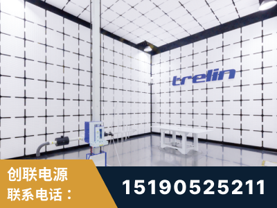 合山-企业展示图